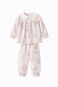 Cotton Dream Home Set