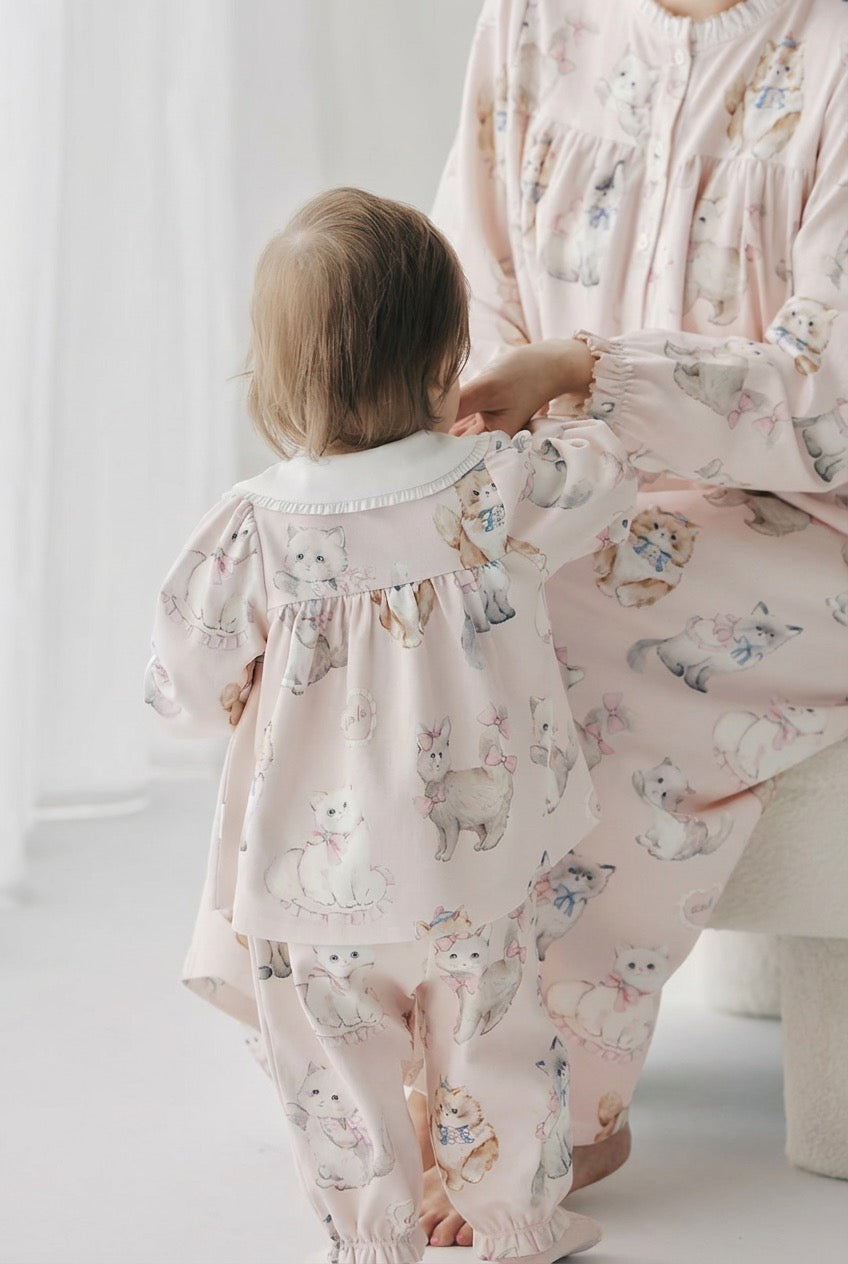 Cotton Dream Home Set