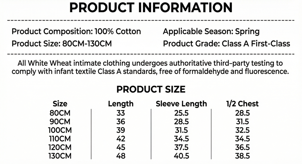 Cotton Patch Cardigan