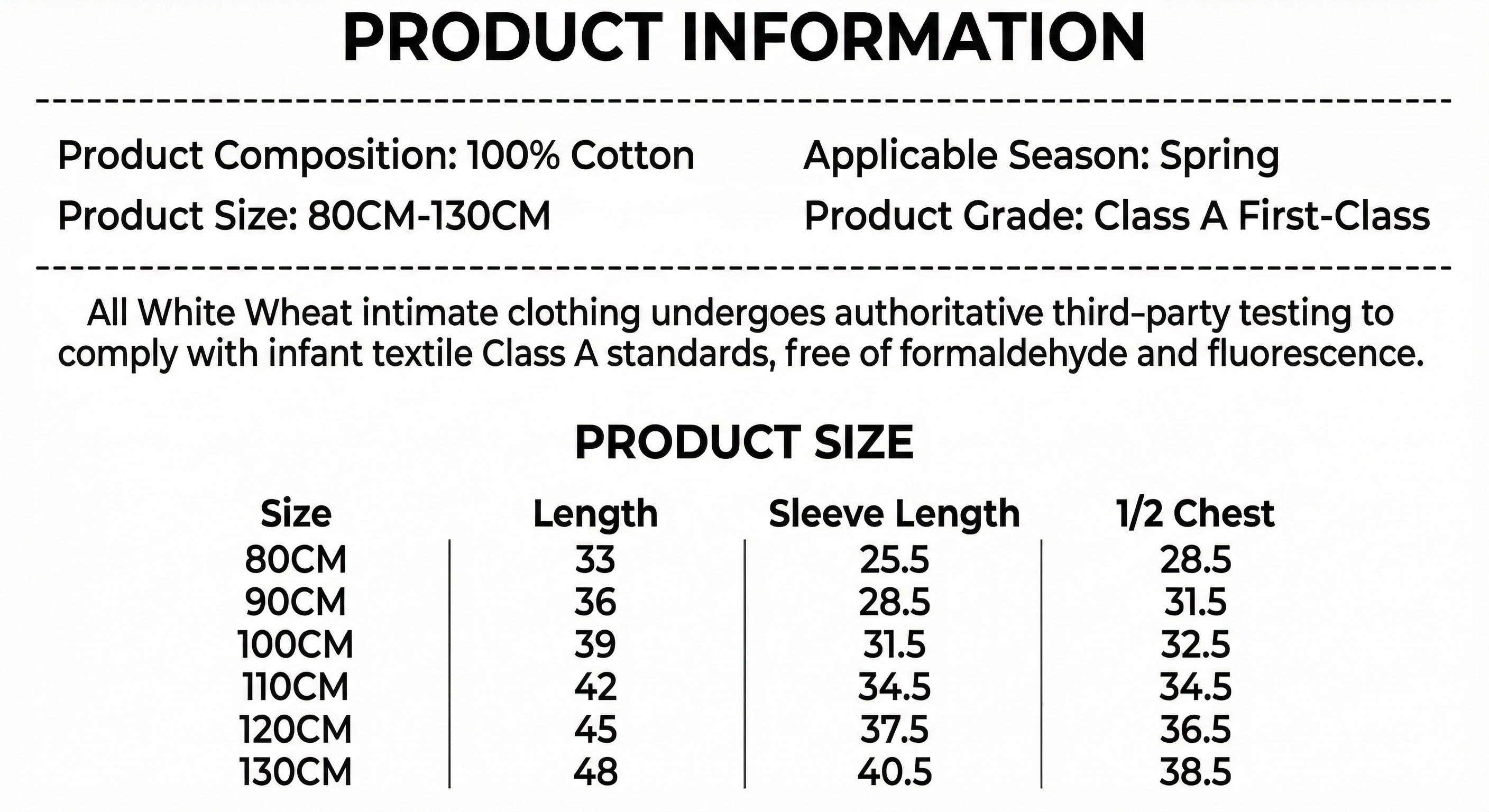 Cotton Patch Cardigan