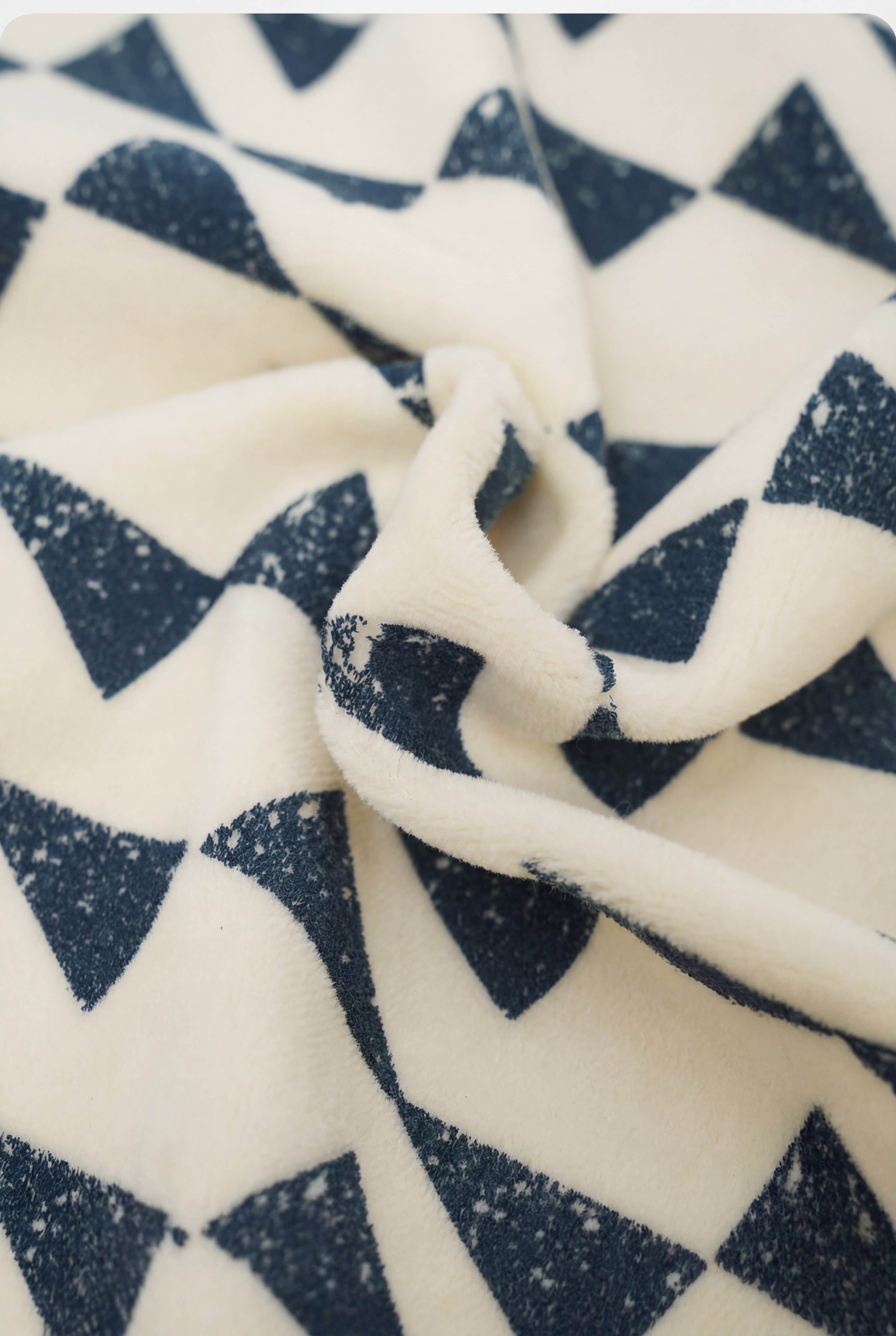 Ziggy Cozy Set